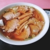【長井市】まるじゅう食堂