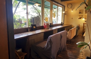 愛媛のデート 新居浜市編 おすすめ飲食店 スポット紹介 まいぷれ愛媛東予チーム まいぷれ 新居浜市 愛媛のデート 新居浜市編 おすすめ飲食店 スポット紹介 まいぷれ愛媛東予チーム まいぷれ 新居浜市