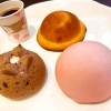 【麦の穂 愛媛/今治市】 やみつき間違いなし！ 絶品パンの魅力！