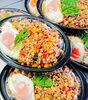 ガパオライス「【速報】9月26日 13時現在 お弁当情報 と 明日の販売予定」