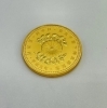 皇太子殿下御成婚記念 5万円金貨(現天皇陛下)「【金貨・記念金貨買取特集!金相場上昇中のいまがチャンス】足立区周辺で記念金貨の買取なら実績豊富なかいとる西新井店まで!」