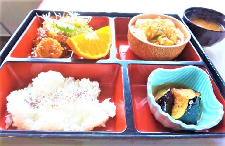 如意申町 毎日でも食べたい家庭の味のおべんとう 子連れで気軽に行きやすい 春日井 ランチ スイーツ 春日井市 ランチ特集 おいしい ランチ おすすめランチ まいぷれ 春日井市 如意申町 毎日でも食べたい家庭の味のおべんとう 子連れで気軽に行きやすい 春日井 ランチ スイーツ 春日井市 ランチ特集 おいしい ランチ おすすめランチ まいぷれ 春日井市