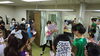 「ジュニアミュージカル公演＆レッスン見学会のご案内☆」