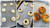 「【2024 第1回パン教室】を開催いたしました🍞✨」