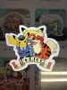 東京駅「中央区スタンプラリー！!【ボディメイク/ダイエット/パーソナルジム/安心安全/三越前駅徒歩2分/人形町/京橋/東京駅】」