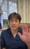 「うまくいかない」追い出せば、お金は勝手に巡り出す「【プロが教えるセルフ浄化⑥】うまくいかないを身体から追い出せば、勝手に巡り出す！50代からの輝きを内側から引き出すセルフケア」
