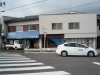 「【店舗リフォーム】Before After施工事例」