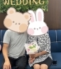 「和歌山での“ご縁”を大切に。アリーウエディングが選ばれる理由💍幸せ繋ぐ結婚相談所アリーウェディング｜和歌山市結婚相談所」