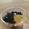 仙草愛玉子