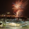 【2025年】富津市で開催される夏祭り・花火大会・盆踊りまとめ