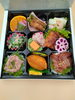 「お弁当　♪」