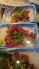 「最後のマグロ祭り」