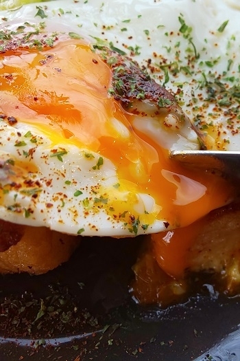 春日井 モーニング 高蔵寺町 ボリューム満点 ふわふわフレンチトーストのモーニング始めました 春日井グルメまとめ モーニング まいぷれ 春日井市 春日井 モーニング 高蔵寺町 ボリューム満点 ふわふわフレンチトーストのモーニング始めました 春日井グルメまとめ モーニング まいぷれ 春日井市