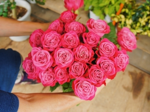お花を買うならココ 船橋の花屋さんまとめ 船橋の暮らしを楽しくするお店まとめ まいぷれ 船橋市 お花を買うならココ 船橋の花屋さんまとめ 船橋の暮らしを楽しくするお店まとめ まいぷれ 船橋市