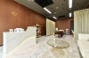 ご予約制「はじめまして🔆 小顔＆肌質改善専門 MEIS Beauty Salon福井店です☺️」