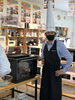 「【秋の大感謝祭】いよいよ開催間近！　3日間に渡る展示会イベント！【10/4~10/6】」