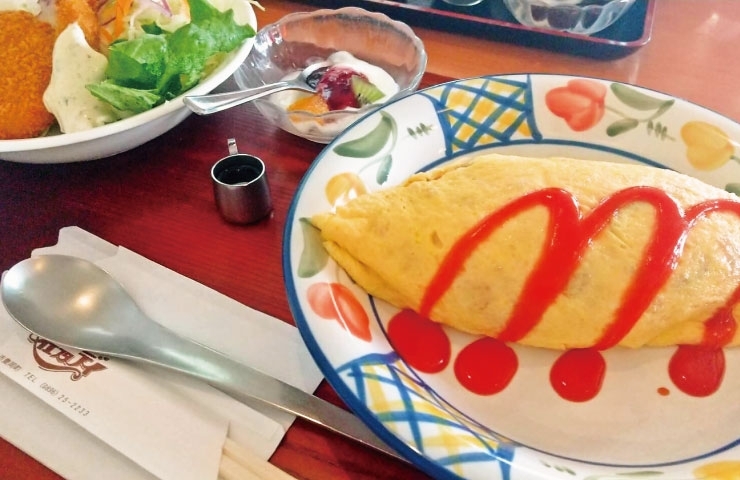 四国中央市 豊岡 イエスタディ 四国中央市のおすすめランチ まいぷれ 四国中央市 四国中央市 豊岡 イエスタディ 四国中央市のおすすめランチ まいぷれ 四国中央市