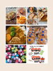 おいしい食べ物いっぱい♡「5/24(日)安来イベントのお知らせ」