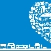 新潟市東区のおすすめテイクアウト