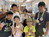 「さぁ～夏休みだ！自由研究にオルゴールで制作はいかがですか？NO6」
