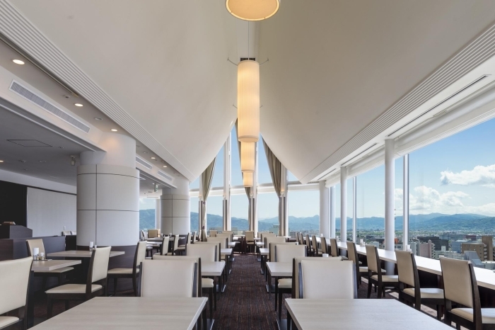 朝食のおいしいホテル ランキング19 県内唯一ランクイン ホテルjalシティ長野 長野市 子どもと泊まれるホテル特集 まいぷれ 長野市 朝食のおいしいホテル ランキング19 県内唯一ランクイン ホテルjalシティ長野 長野市 子どもと泊まれるホテル特集 まいぷれ 長野市