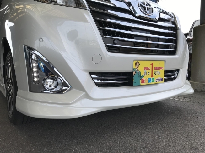 トヨタ ルーミー 納車させて頂きました 軽自動車 Com米子二本木店 エクセレントのニュース まいぷれ 米子