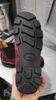 修理完了後2「＜靴修理＞ブランドストーンソール交換（Vibram2070）：葛飾　亀有　金町　綾瀬」