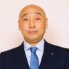 林　宏樹