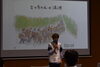 語り部さんの紙芝居「『引き揚げを知ろう』スペシャルデー2021　無事終了しました」