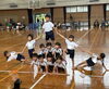 「運動会🚩」