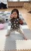 「入園から1年｜小さな赤ちゃんが、頼もしいお兄さん・お姉さんに」