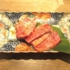 2000円でほろ酔える 焼肉ホルモン たけ田 池波和彦のまいぷれ八王子・精選居酒屋