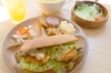閉店 佐世保市谷郷町カフェポプリの サンドセット 佐世保のランチおすすめ店 まいぷれ 佐世保 閉店 佐世保市谷郷町カフェポプリの サンドセット 佐世保のランチおすすめ店 まいぷれ 佐世保