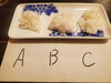 タイ米、ゆめぴりあ、つや姫、、食べ比べて当たるか？「『須藤米店・池田家本店コラボ、世にも奇妙なお米の話with紅天カレー』に参加してきました✨」