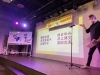 「KITボウリング（教室・リーグ）年間表彰式を開催しました！」
