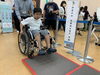 「【まいぷれ編集部おしごと体験中！】みここ記者が取材しました！　」