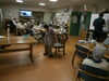 「曼珠沙華　　交野市　デイサービス　老人ホーム　小林診療所」