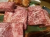 何ã‹å¿˜ã‚Œã¡ã‚ƒã„ã¾ã—ãŸï¼ã€Œç„¼ã肉🥩‪🔥ã€