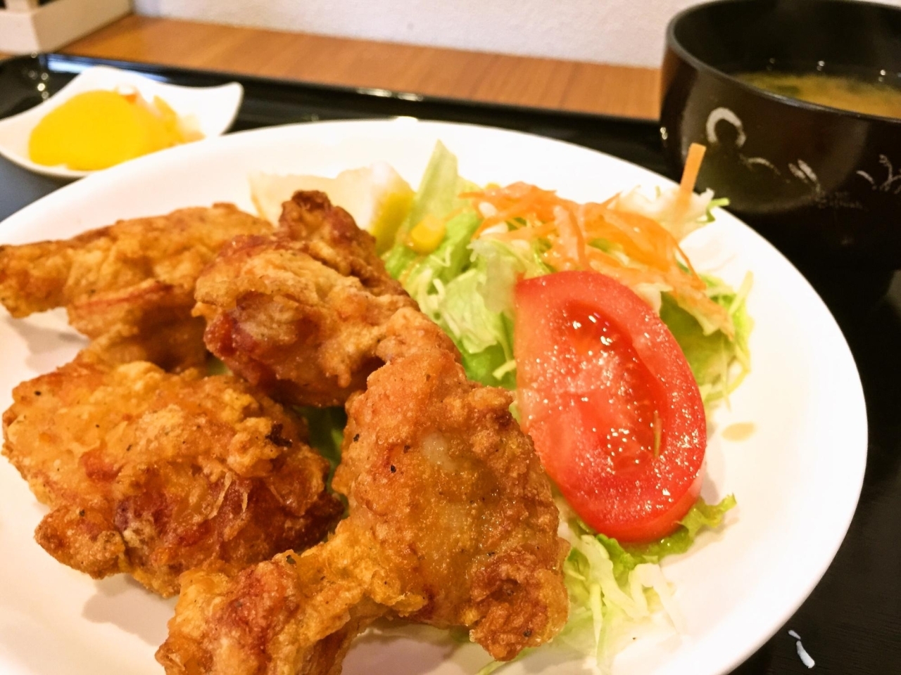 ダイニング 風の家 ワンコインでボリュームたっぷりランチ 葛飾区周辺のおすすめランチ特集 名店から穴場まで まいぷれ 葛飾区 ダイニング 風の家 ワンコインでボリュームたっぷりランチ 葛飾区周辺のおすすめランチ特集 名店から穴場まで まいぷれ 葛飾区