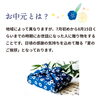 お中元「お中元！夏ギフト！承り中！「旨い！｣を贈る釧之助オンラインショップ！」