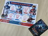 スタンプラリー開催中「本日「ウルトラマントリガー撮影会」開催中！！【ショッピングプラザアスモの隣りにある外房エリア唯一の総合住宅展示場】」