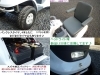 商談成立となりました)27.8万♪ 極上美車2023年製スズキ セニアカー 