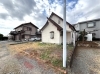 「新着物件情報♪【焼津市下小田】☆焼津市・藤枝市・島田市・吉田町・牧之原市で不動産売買をお考えなら、地域密着の「いちえ不動産」へ🏡✨空き家・空き地の売却相談、マイホーム計画は資金計画から土地探しまで！お気軽にご相談ください☆」