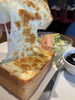 「J's craft cafe です」