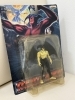 「【篠路店1周年祭開催中】ヴィトンのお財布、カメオのネックレス、フィギュアをお買取りしました【札幌市北区おたからや篠路店】」