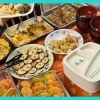 Vol.1【岩倉市】みんなに優しい子ども食堂『かがよひ食堂』