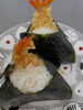 「6月27日（土曜）本日も元気にオープンです✨️🍙 【福島と青森の美味しい食材を使ったおにぎり屋にこまる】」