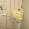 古志スポーツセンター