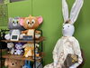 「おはようございます🐱　買取のべおか　高価買取」