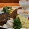 キッズランチ